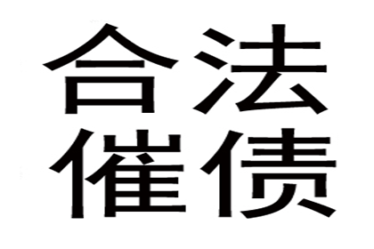 民间借贷争议是否会导致银行卡被冻结？